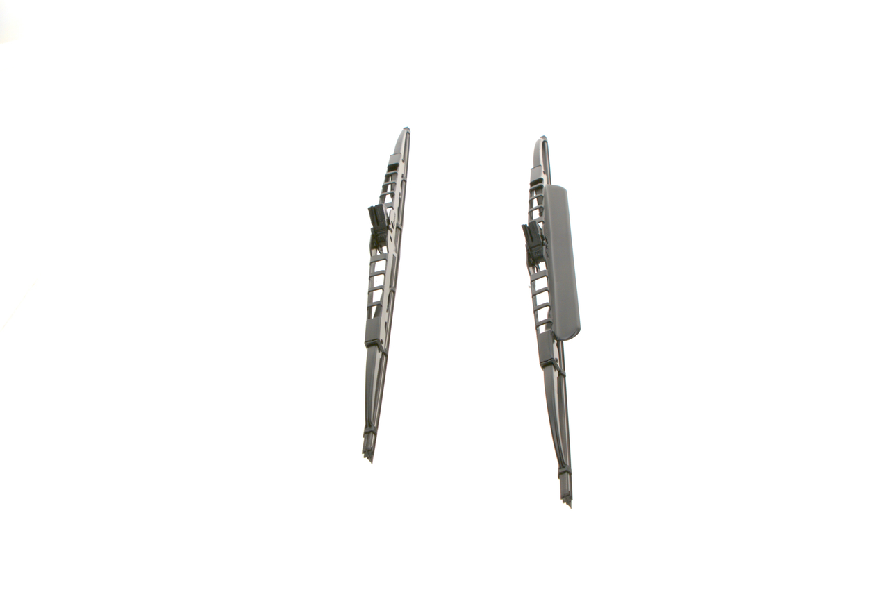 Bosch Ruitenwisserblad 3 397 118 566