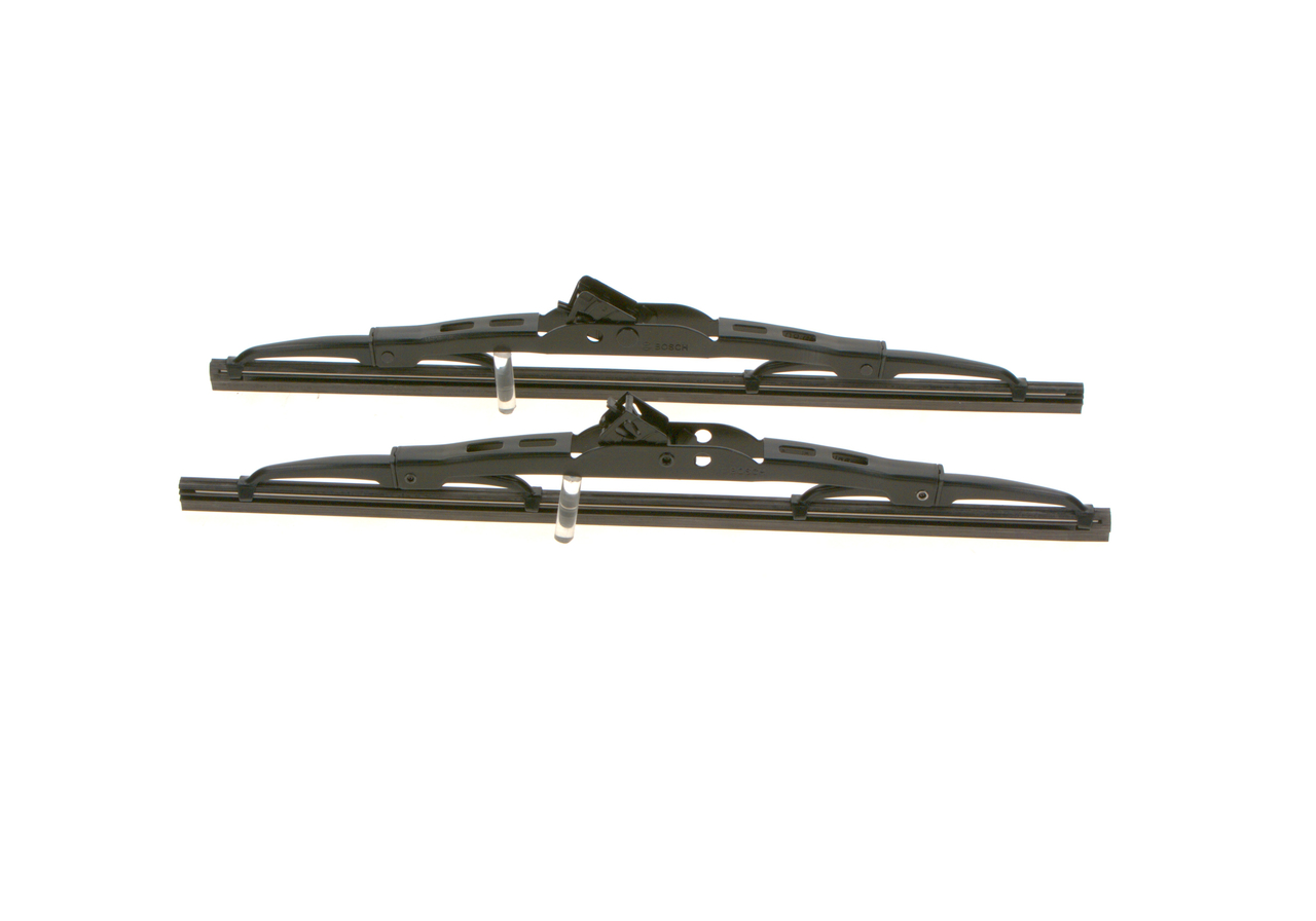 Bosch Ruitenwisserblad 3 397 118 801