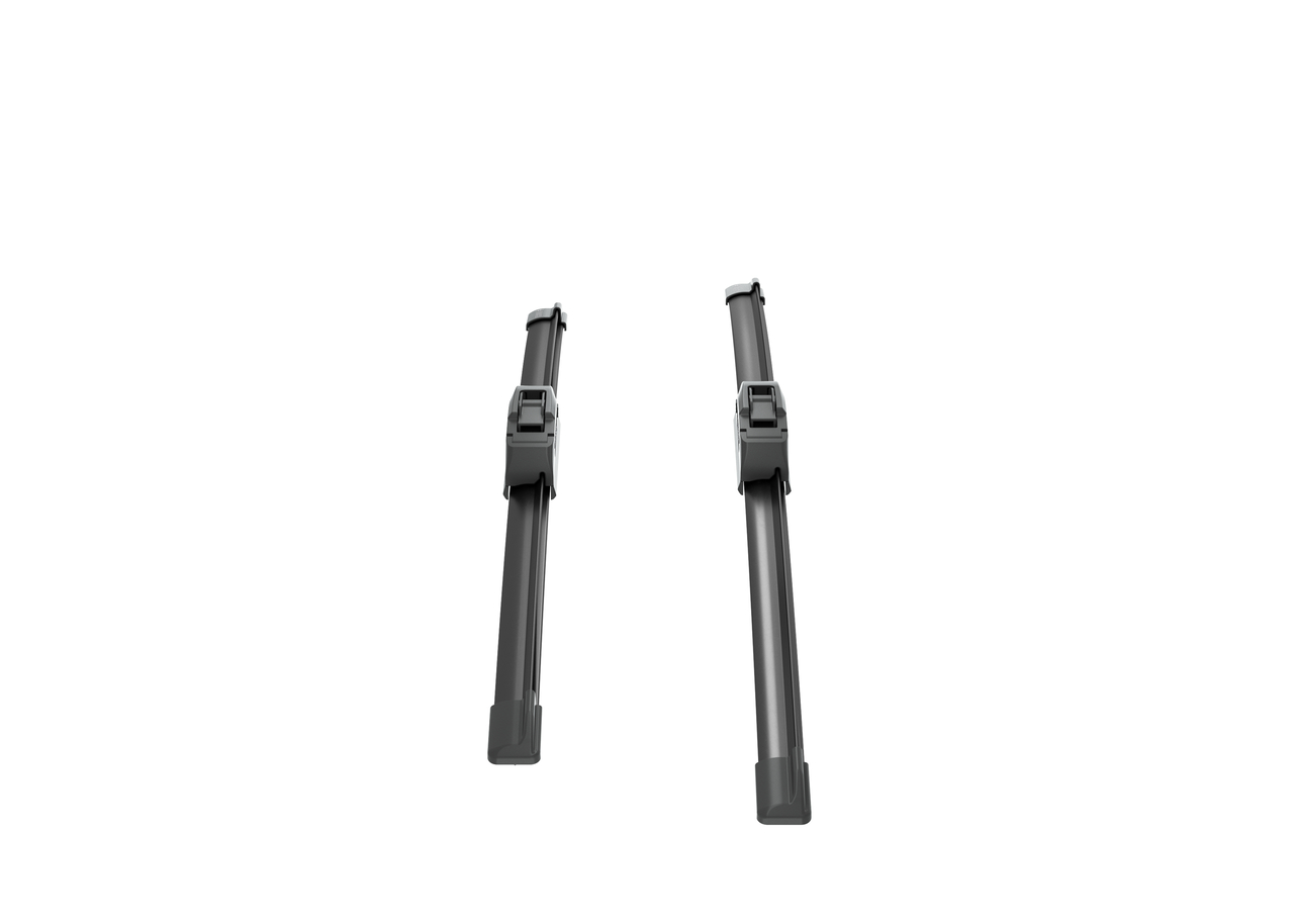 Bosch Ruitenwisserblad 3 397 118 901