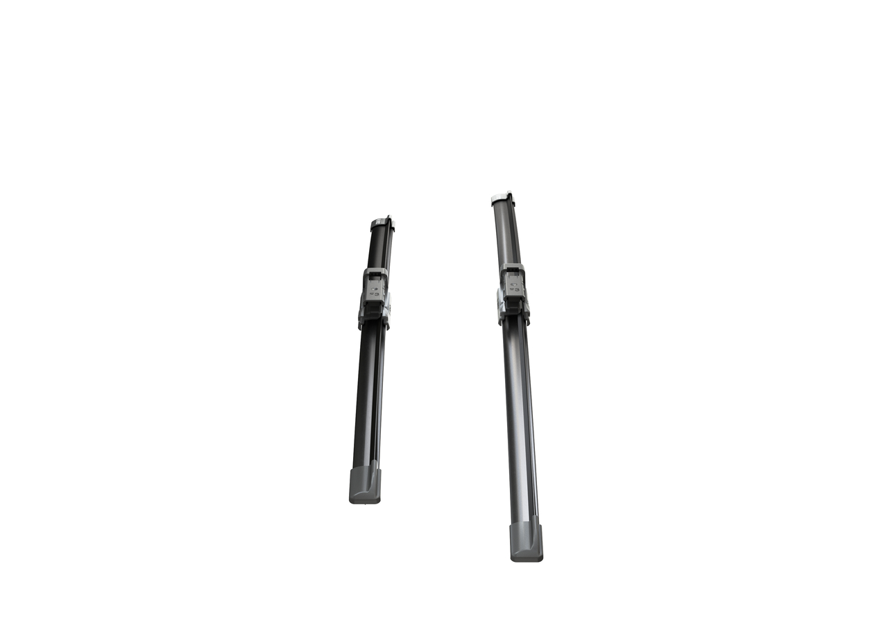 Bosch Ruitenwisserblad 3 397 118 929