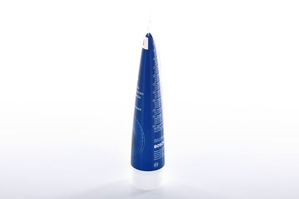 Bosch Universeel smeermiddel 5 000 000 150