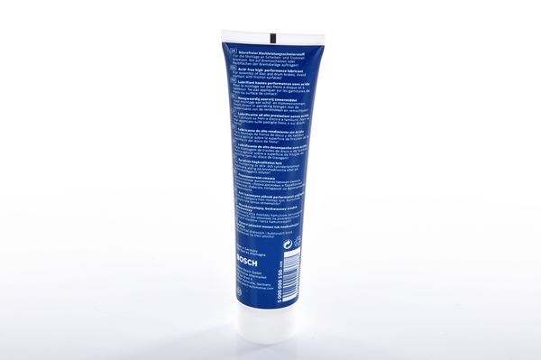 Bosch Universeel smeermiddel 5 000 000 150