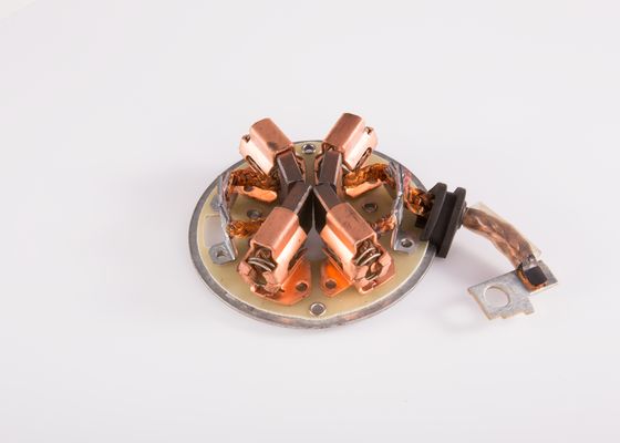 Bosch Houder, koolborstel 6 033 AD1 246