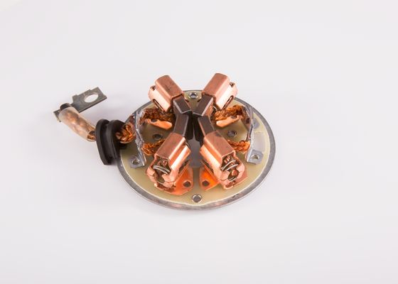 Bosch Houder, koolborstel 6 033 AD1 246