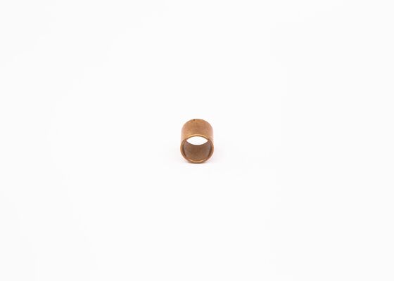 Bosch Bus 9 001 082 166