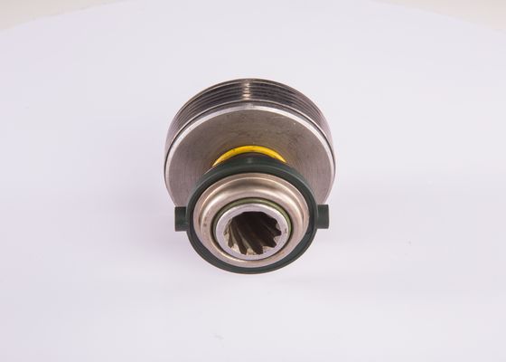 Bosch Vrijwielaandrijving, starter 9 003 336 283