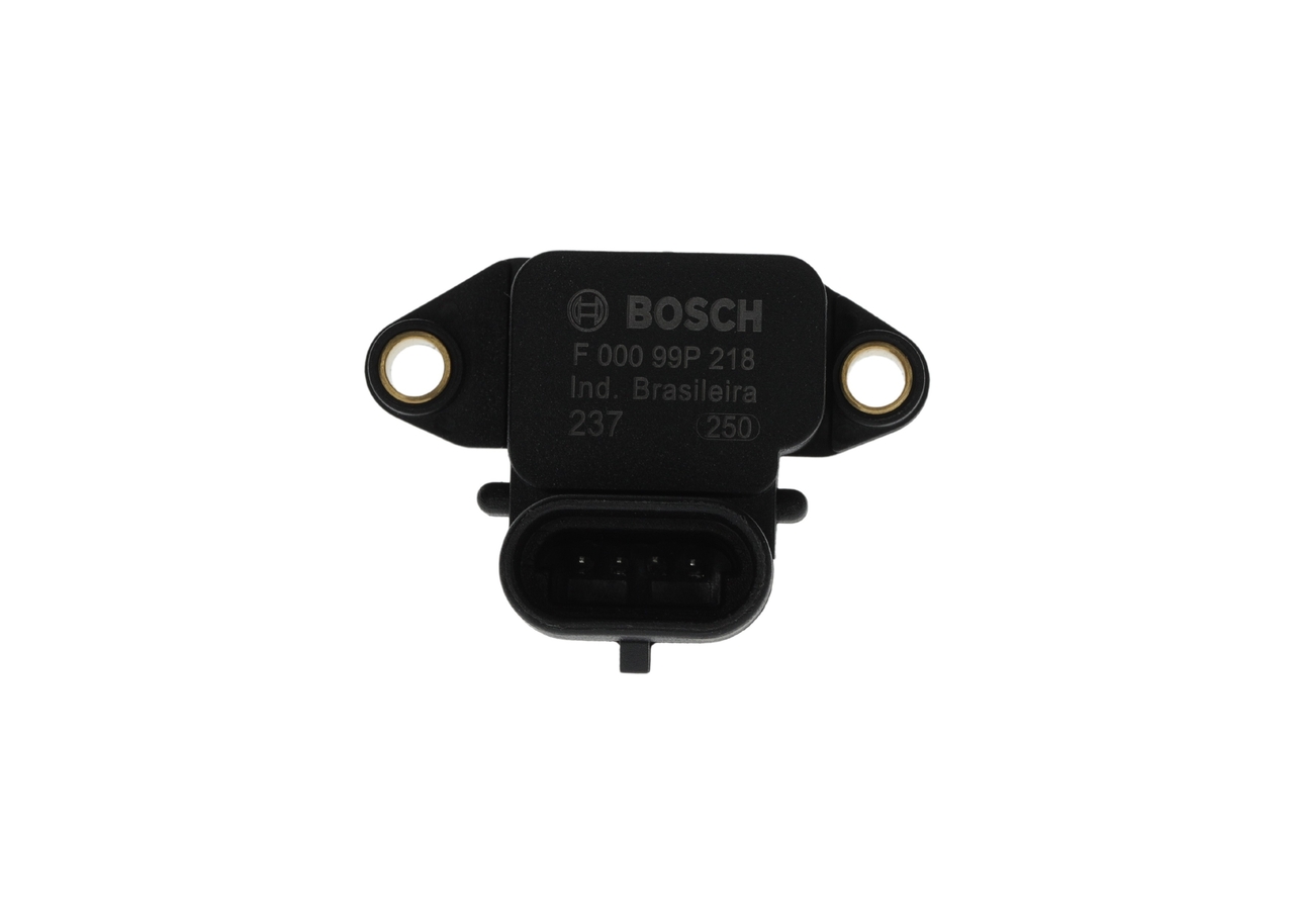 Bosch MAP sensor F 000 99P 218