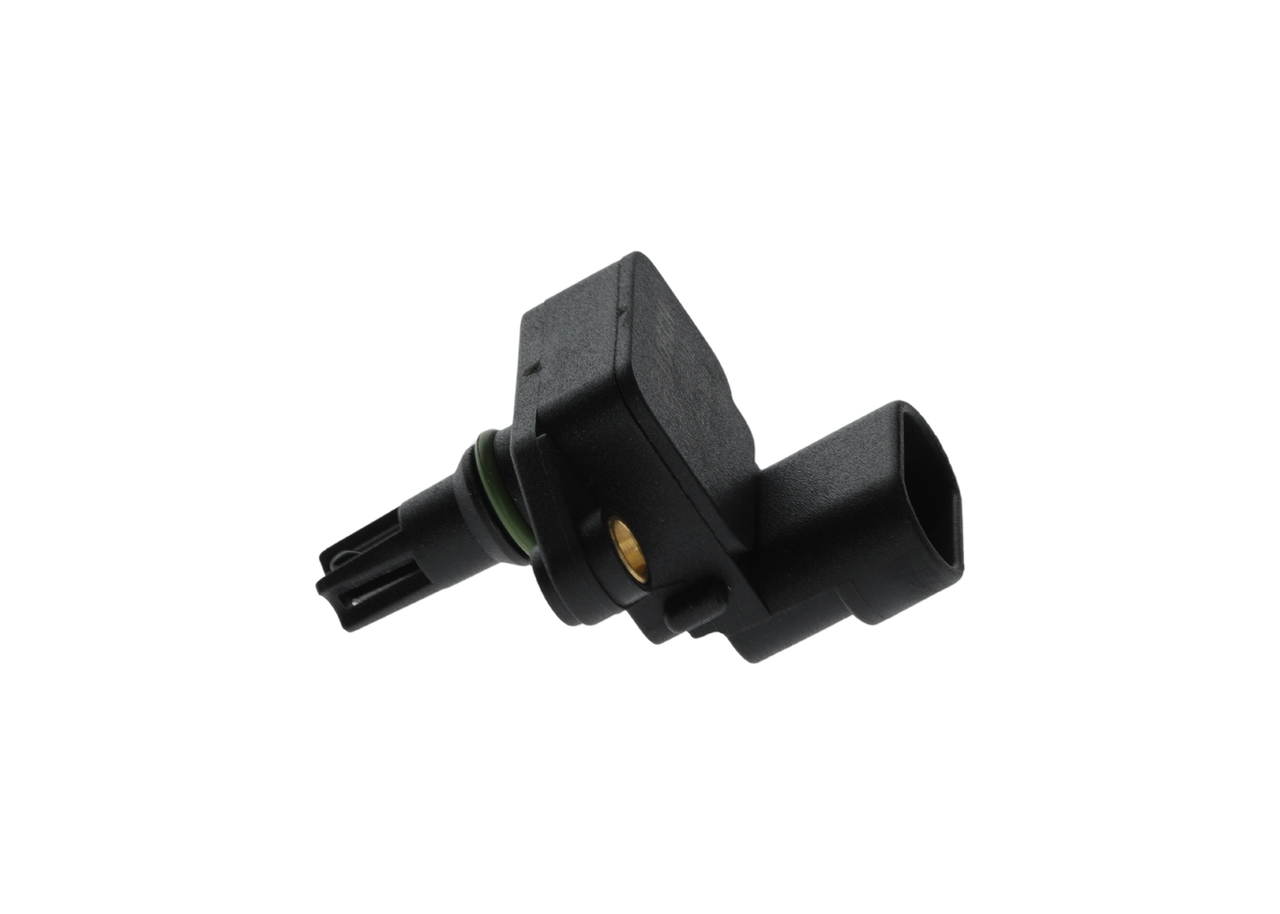 Bosch MAP sensor F 000 99P 218