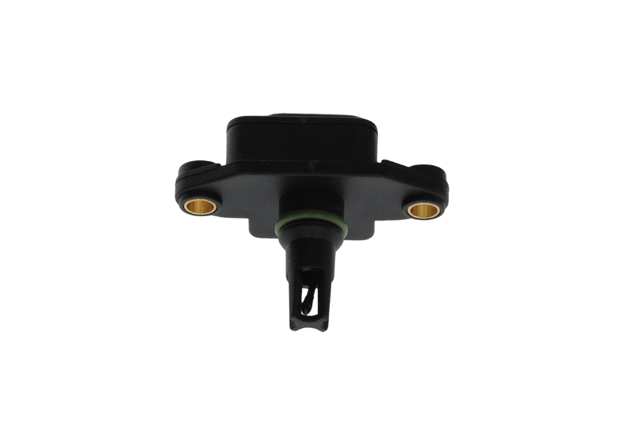 Bosch MAP sensor F 000 99P 218