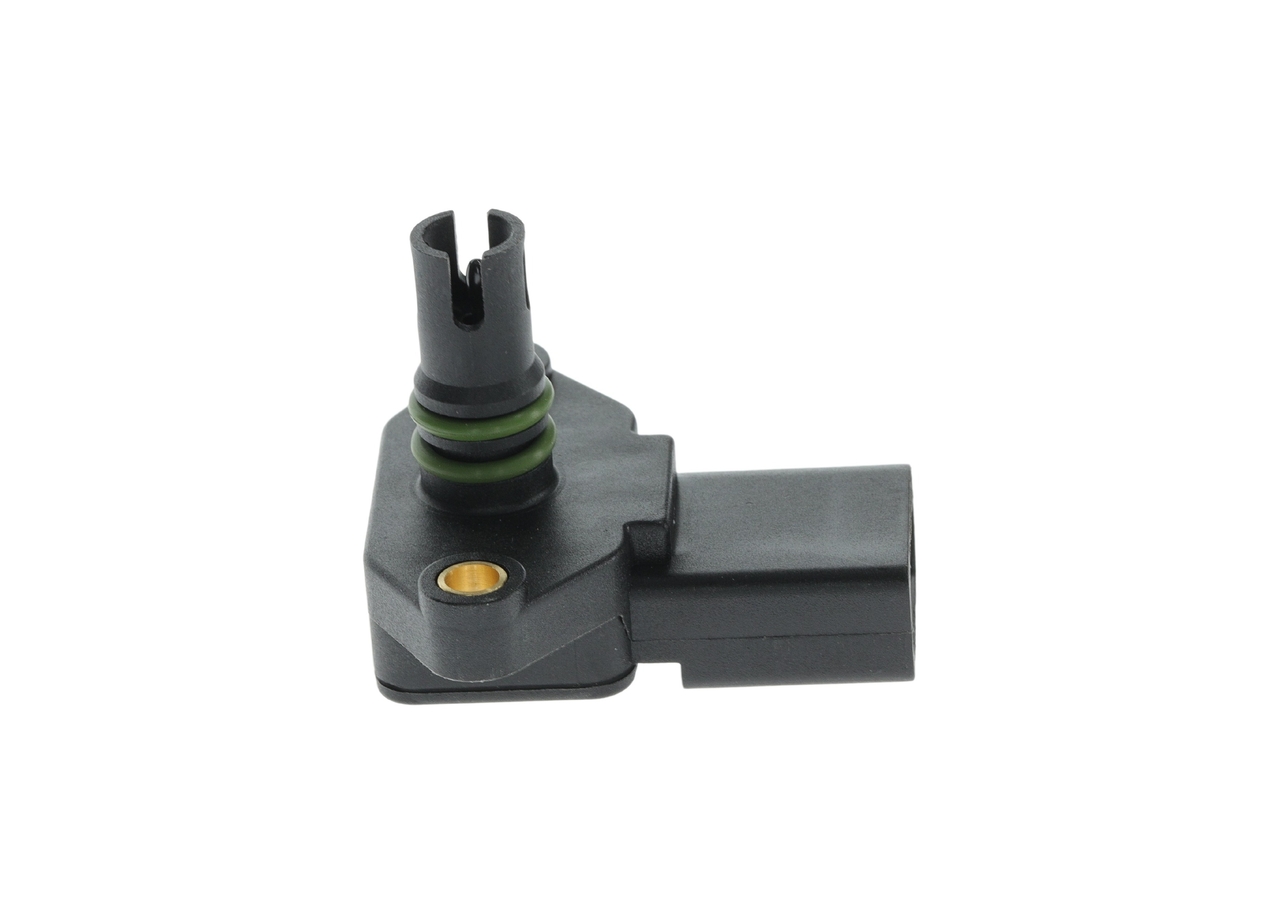 Bosch MAP sensor F 000 99P 402