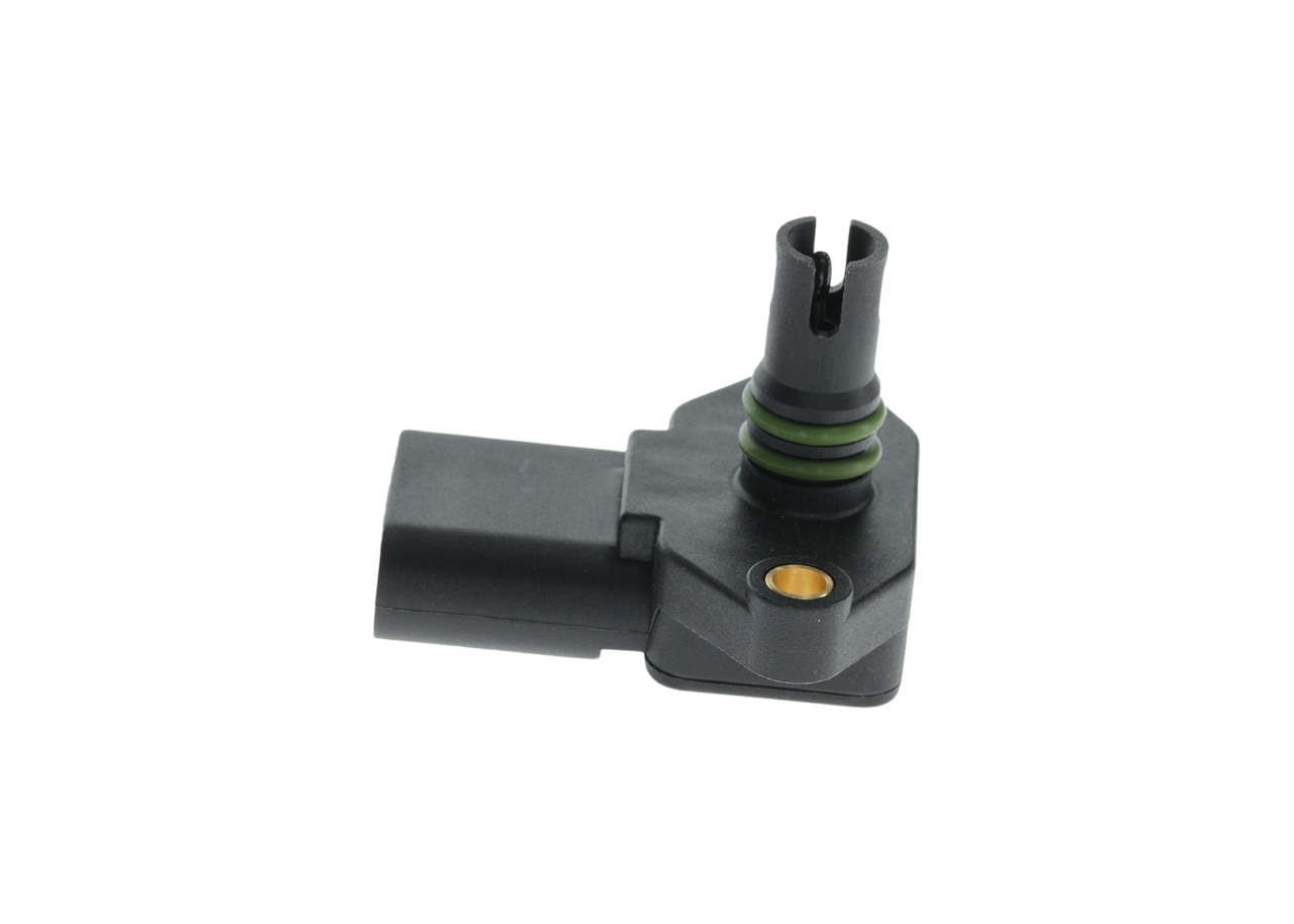 Bosch MAP sensor F 000 99P 402