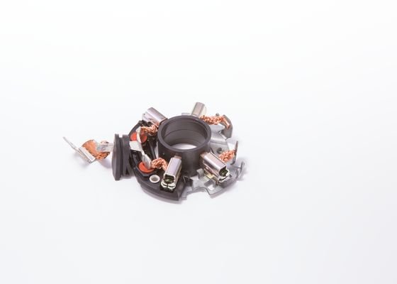 Bosch Houder, koolborstel F 000 AL1 055