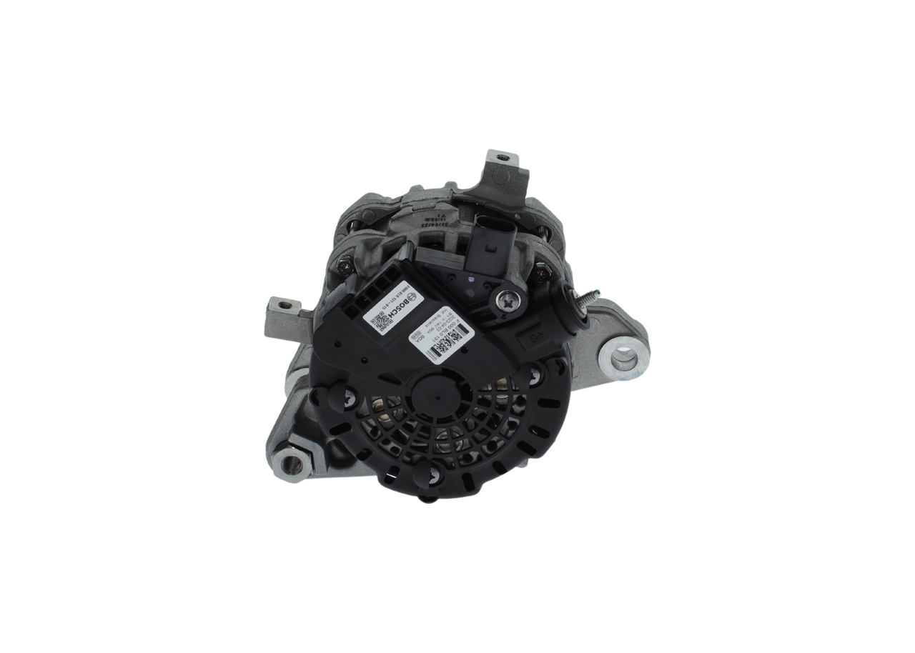 Bosch Alternator/Dynamo F 000 BL0 131