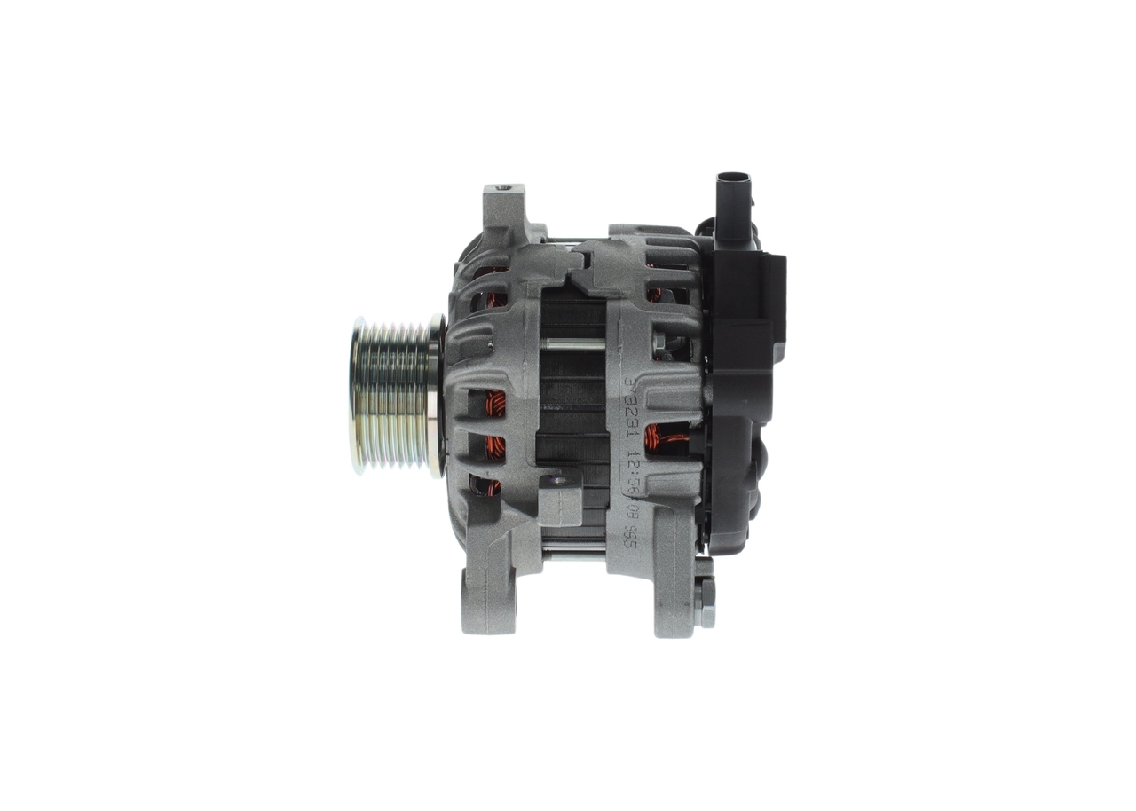 Bosch Alternator/Dynamo F 000 BL0 1A3