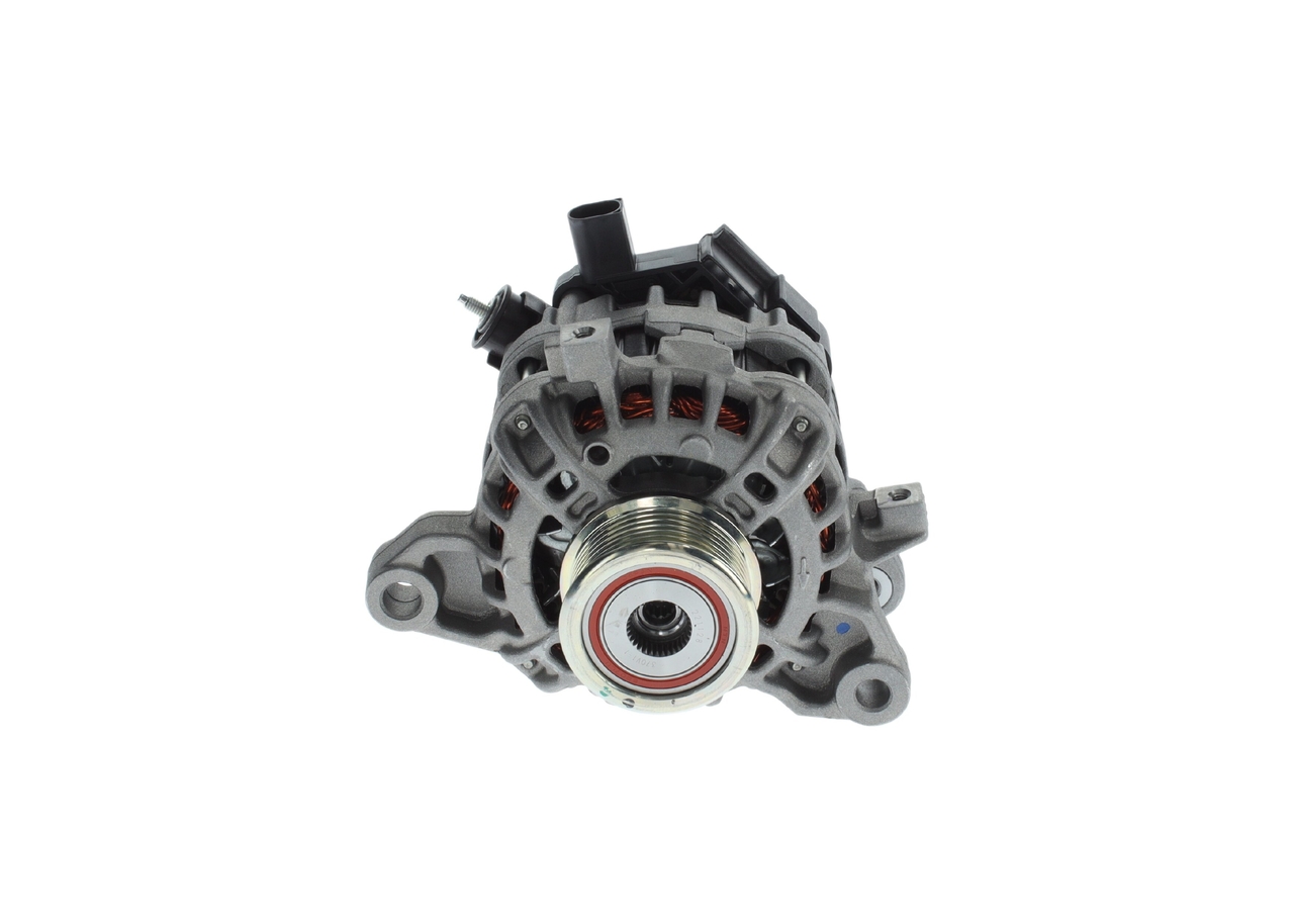 Bosch Alternator/Dynamo F 000 BL0 1A3