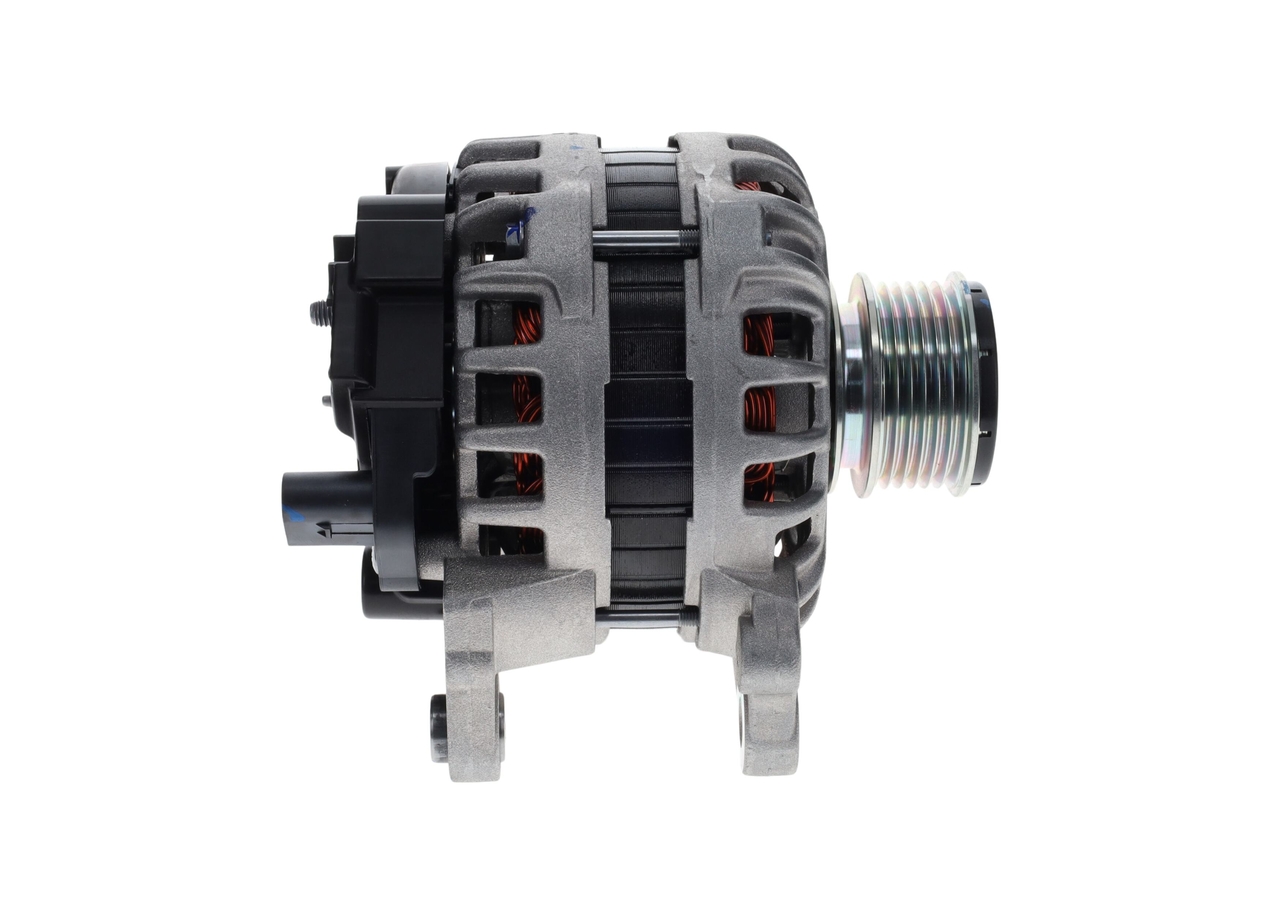 Bosch Alternator/Dynamo F 000 BL0 615