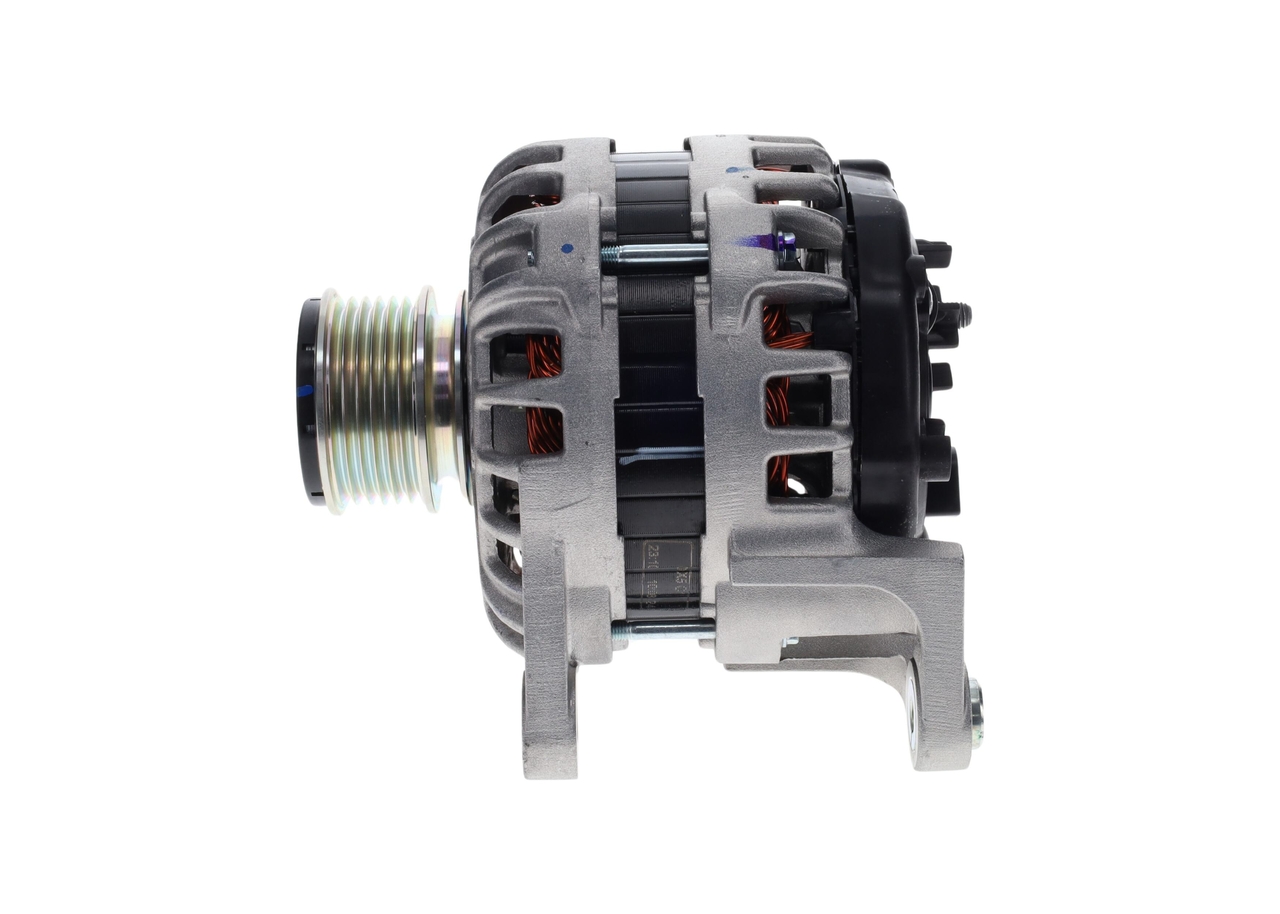 Bosch Alternator/Dynamo F 000 BL0 6AJ