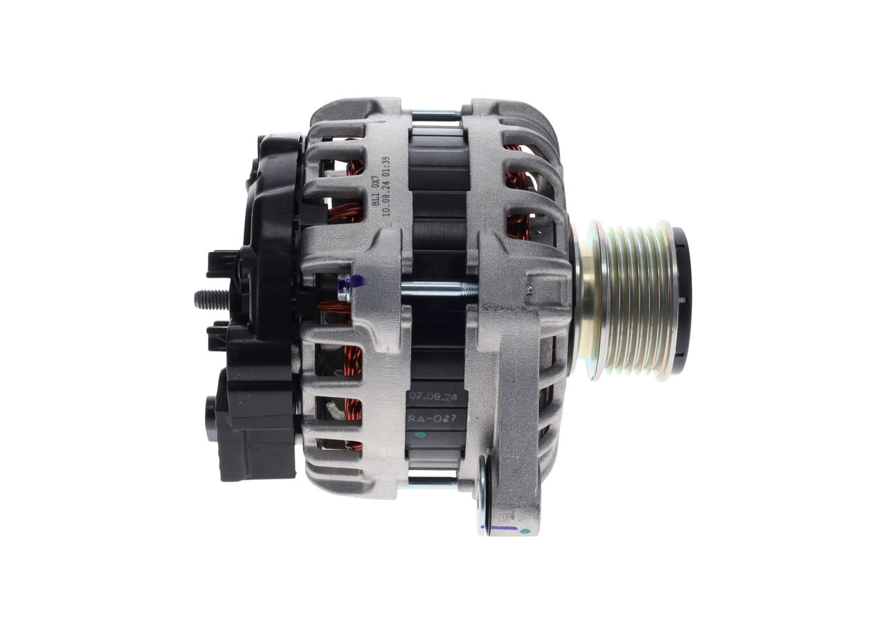 Bosch Alternator/Dynamo F 000 BL0 6AJ