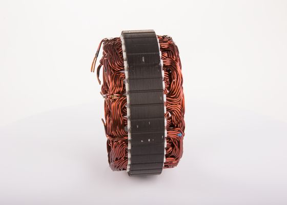 Bosch Stator, generator F 000 BL1 025