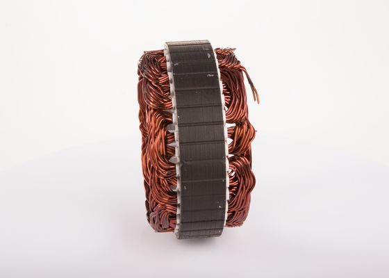 Bosch Stator, generator F 000 BL1 025