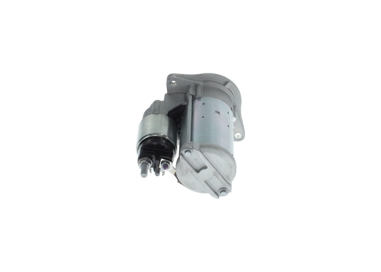 Bosch Starter F 000 C60 004