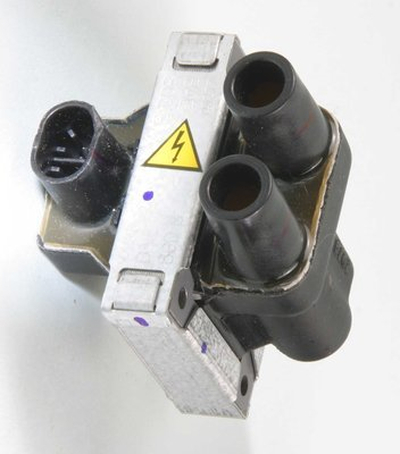 Bosch Bobine F 000 ZS0 103