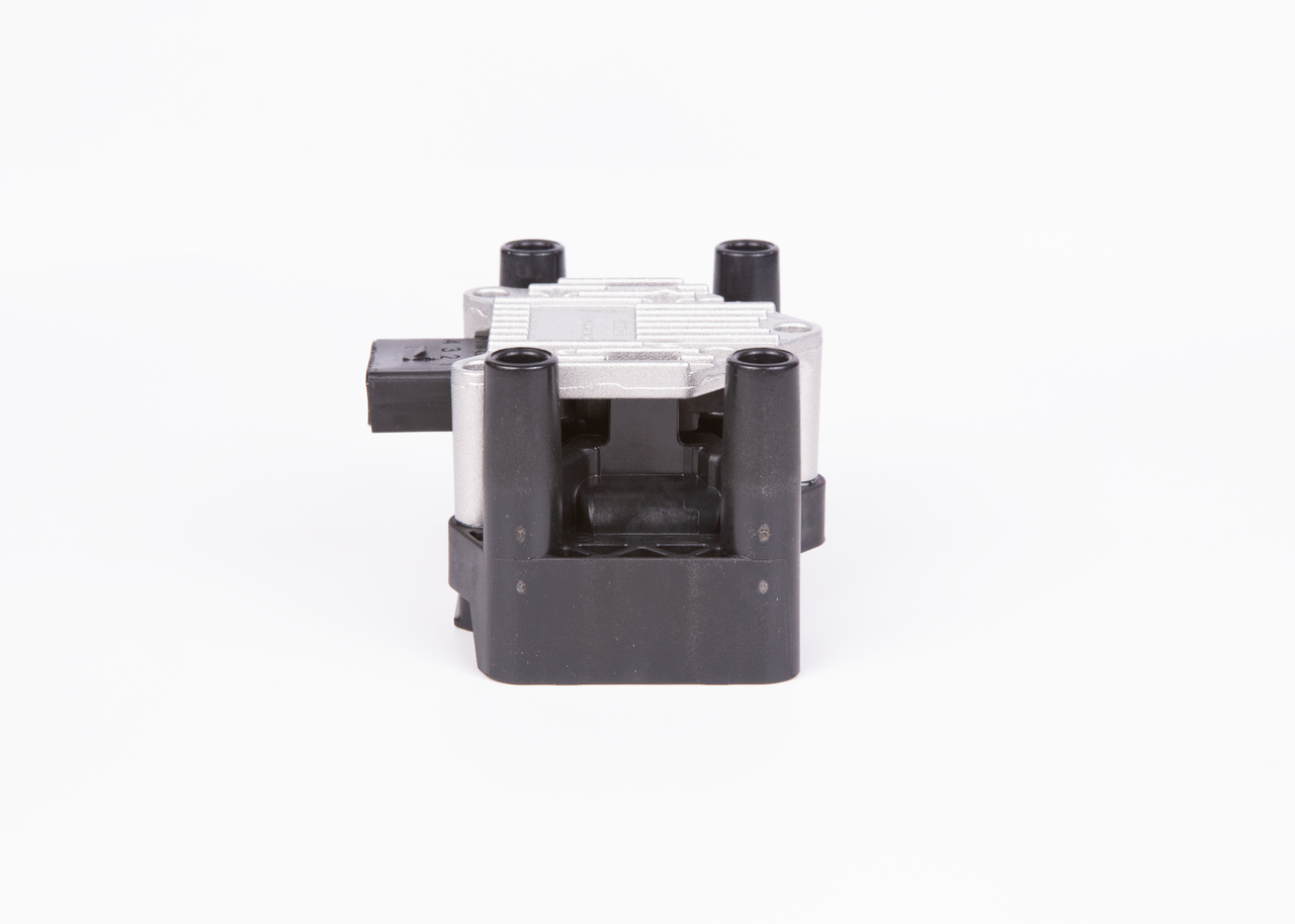 Bosch Bobine F 000 ZS0 210