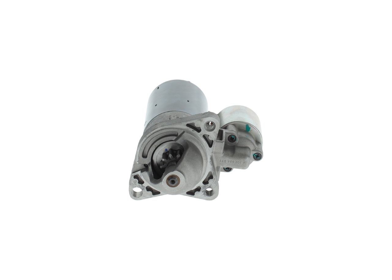 Bosch Starter F 004 A94 010