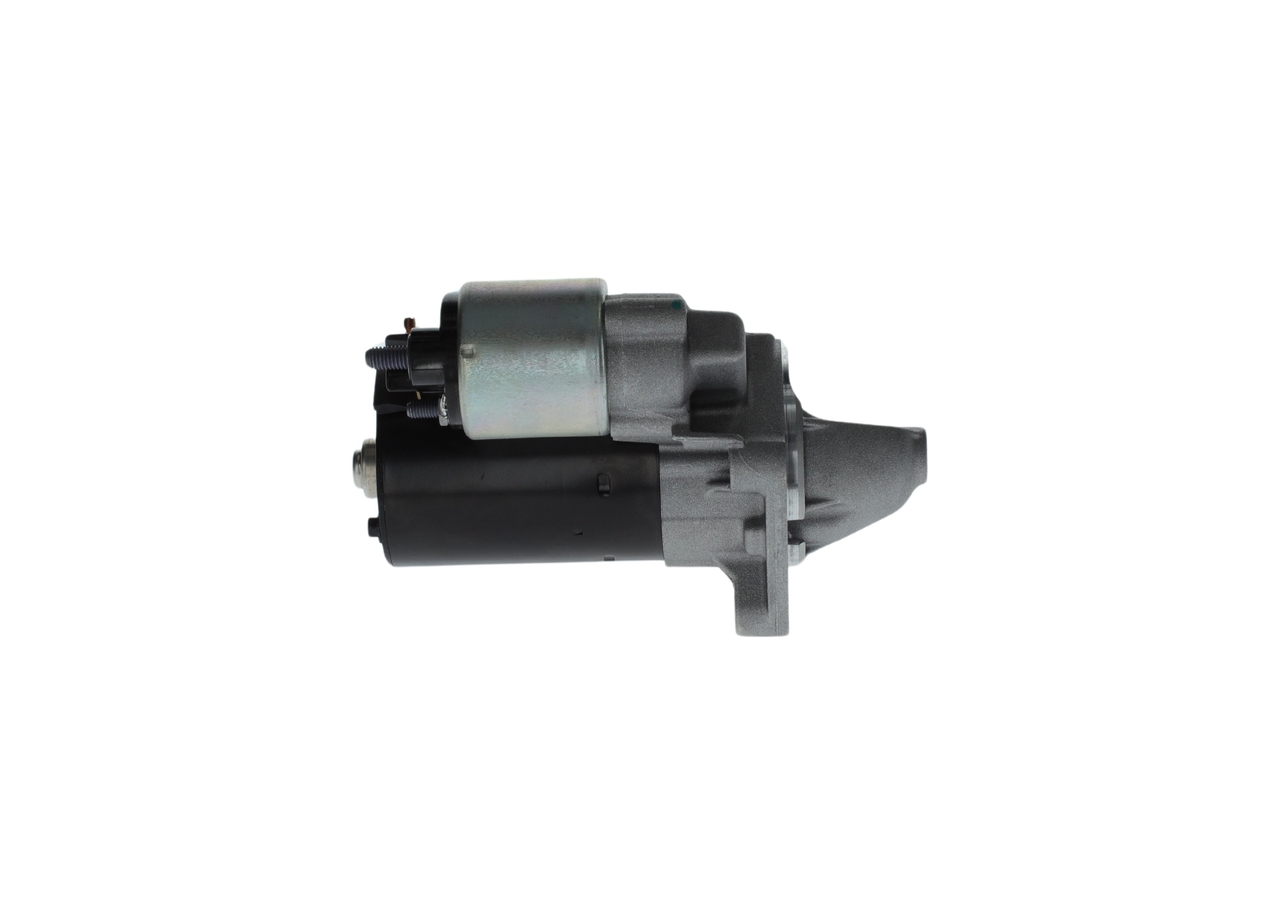 Bosch Starter F 004 A94 418