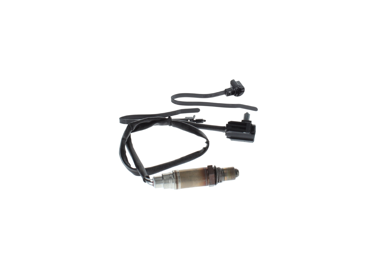 Bosch Lambda-sonde F 00E 263 354