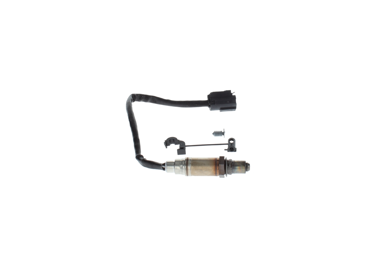 Bosch Lambda-sonde F 00E 263 356