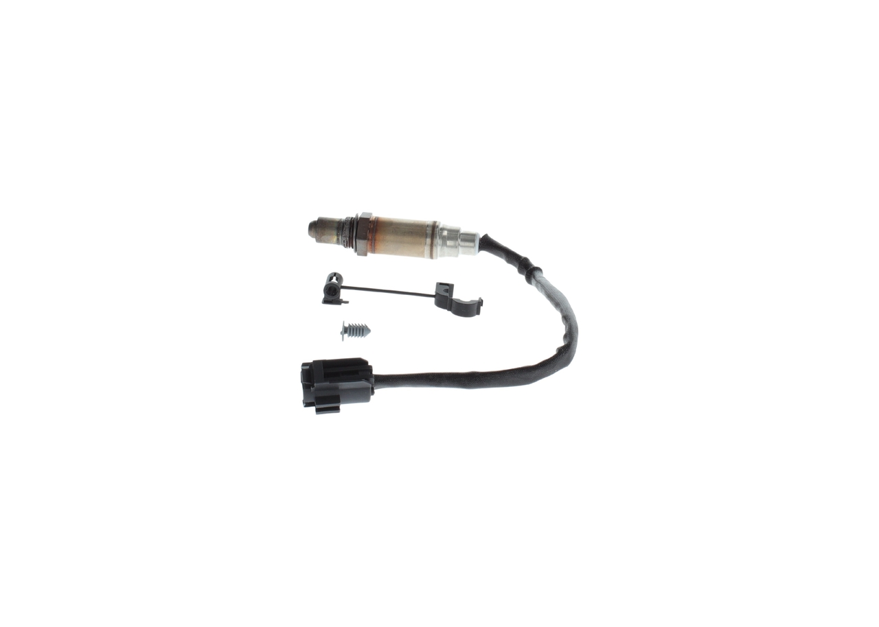 Bosch Lambda-sonde F 00E 263 356