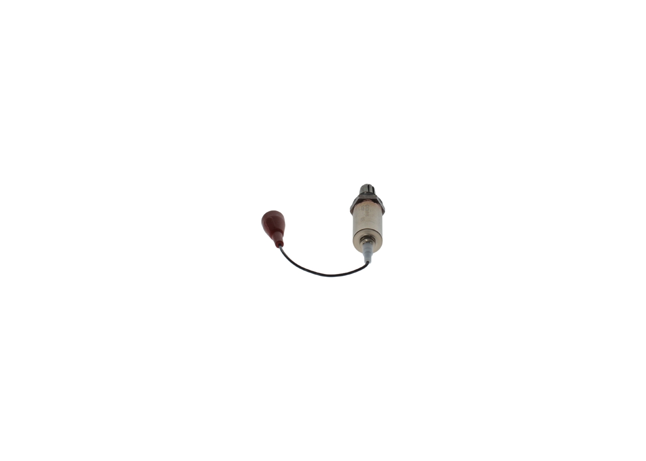 Bosch Lambda-sonde F 00H L00 030
