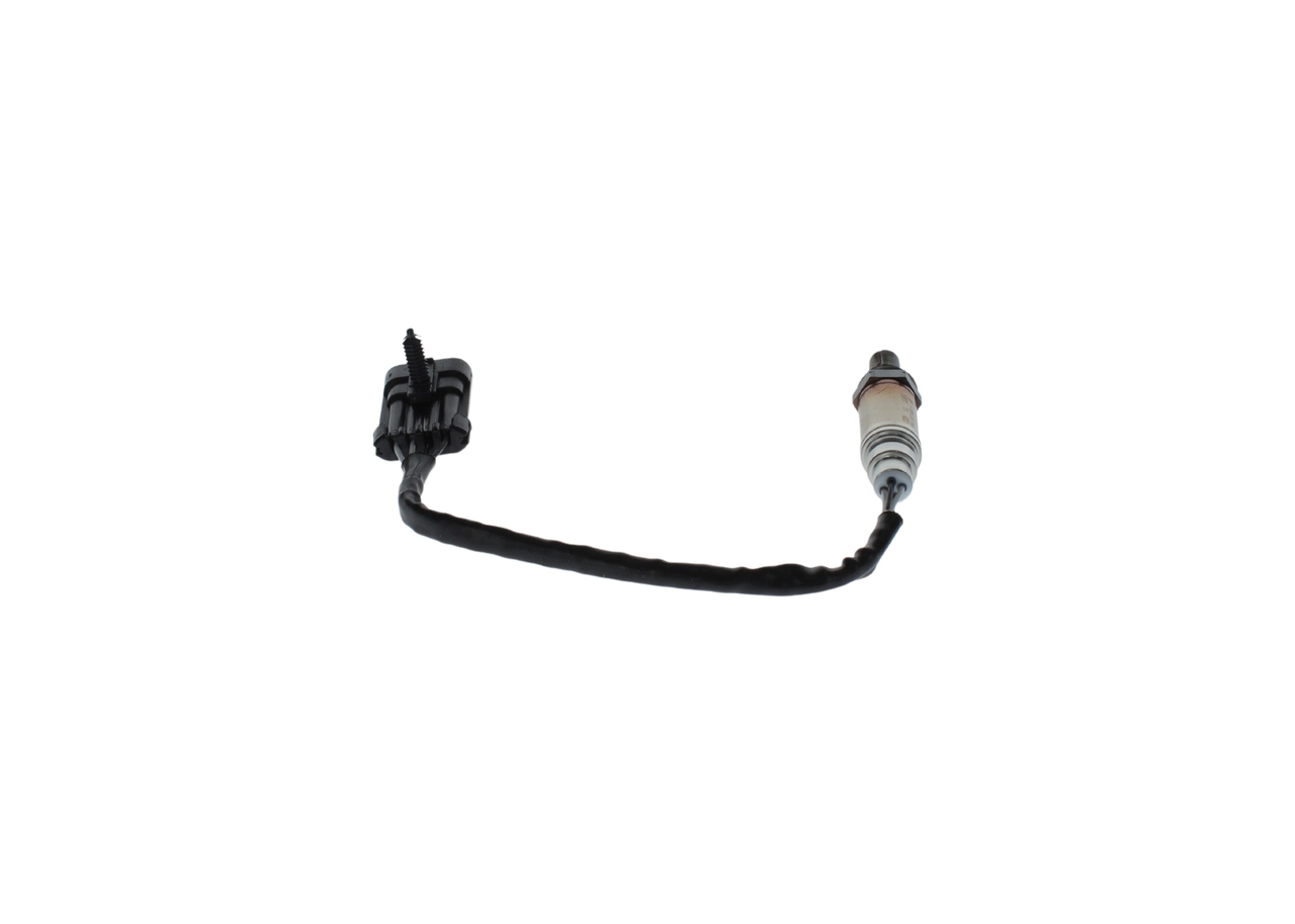 Bosch Lambda-sonde F 00H L00 046