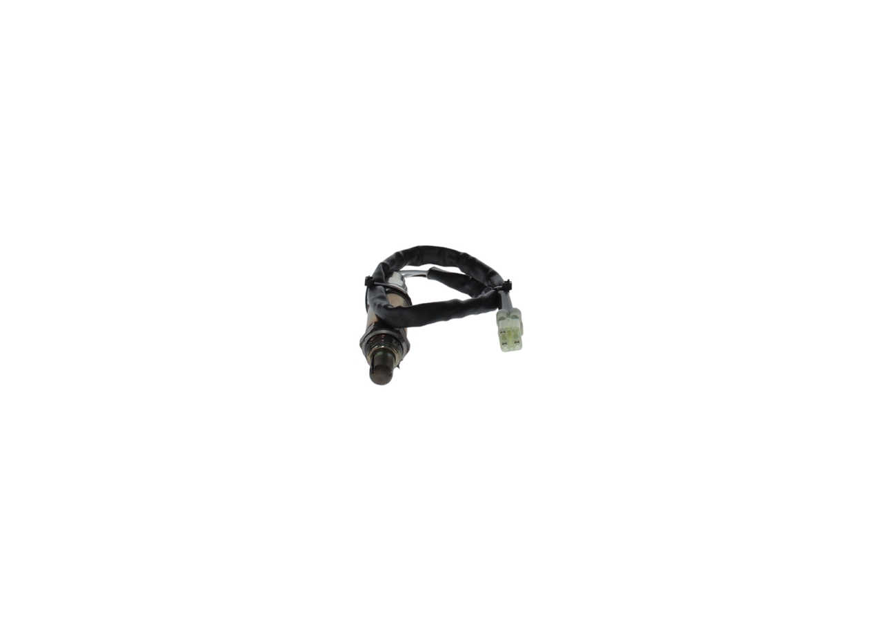 Bosch Lambda-sonde F 00H L00 053