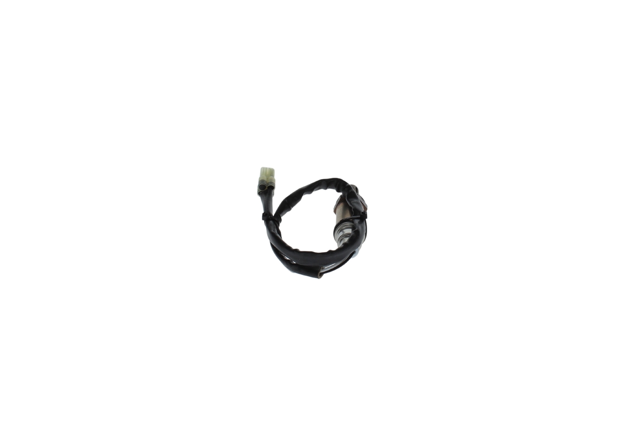 Bosch Lambda-sonde F 00H L00 053