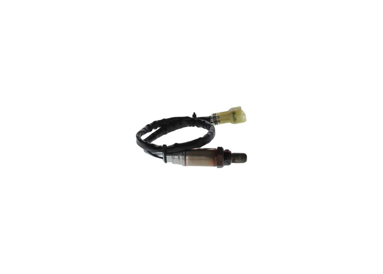 Bosch Lambda-sonde F 00H L00 063
