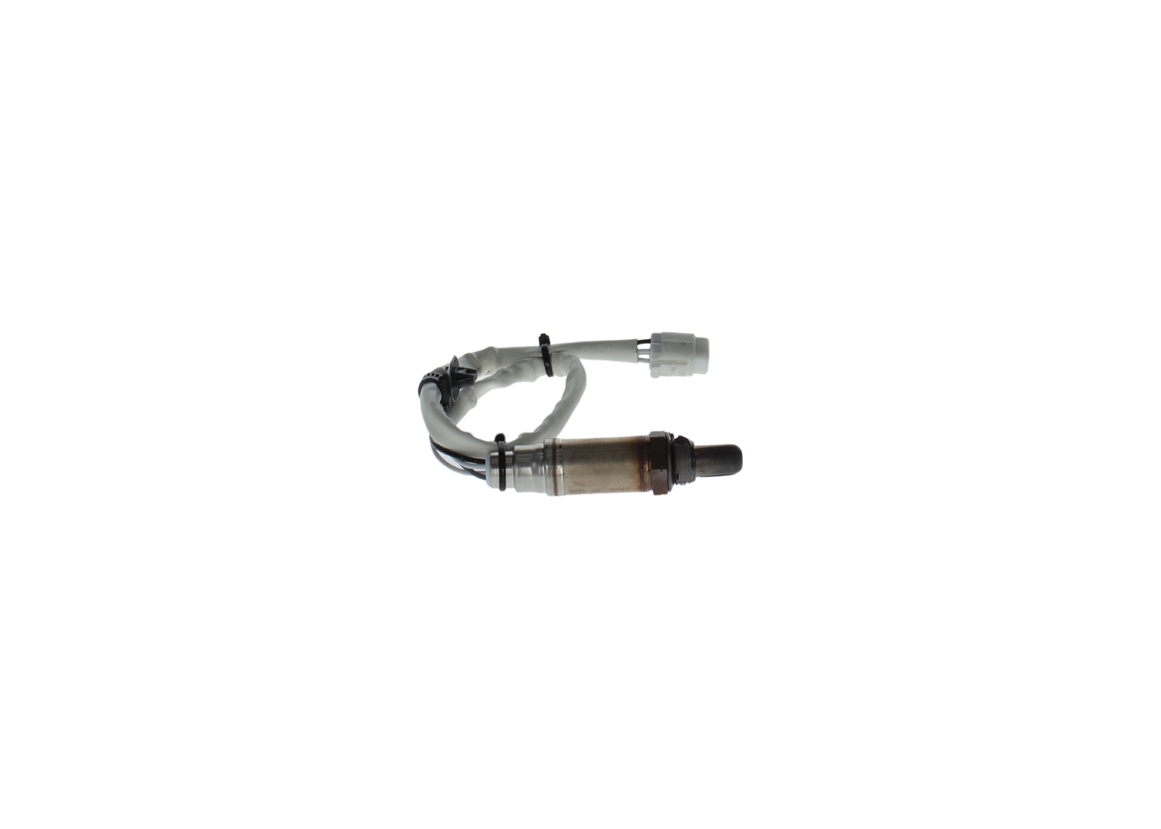 Bosch Lambda-sonde F 00H L00 122
