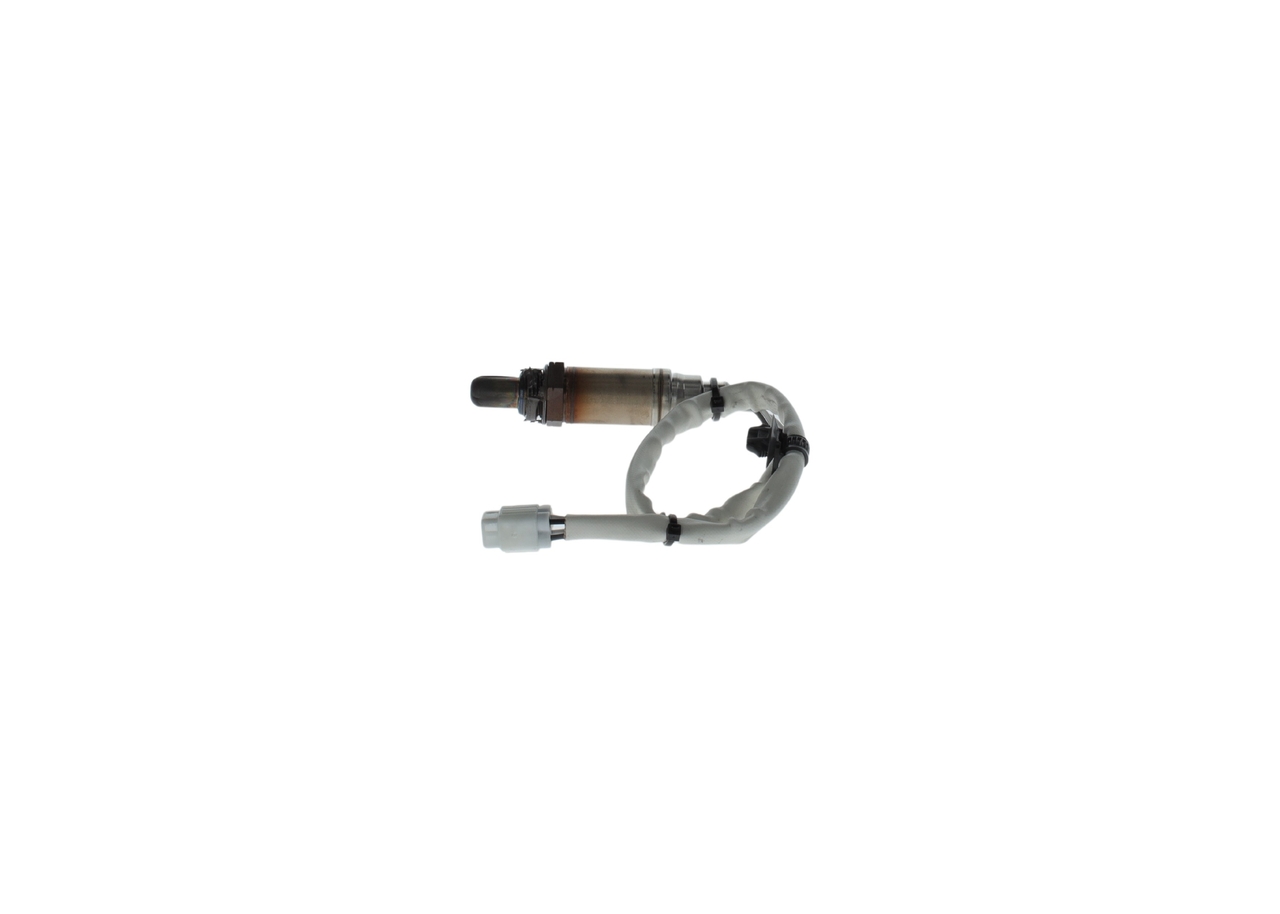 Bosch Lambda-sonde F 00H L00 122