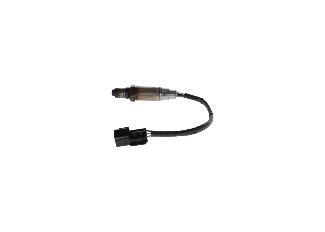 Bosch Lambda-sonde F 00H L00 154