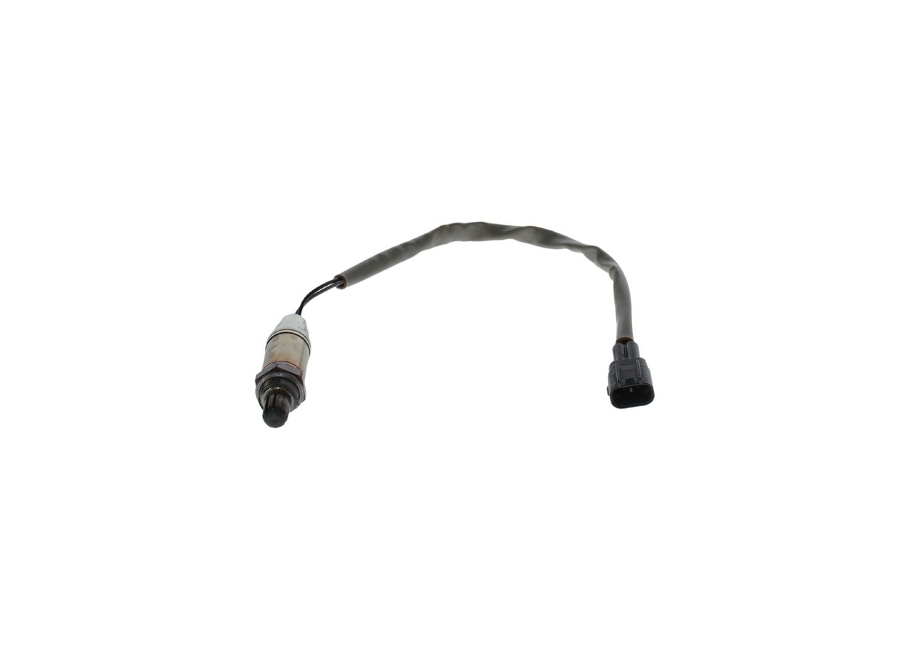 Bosch Lambda-sonde F 00H L00 159
