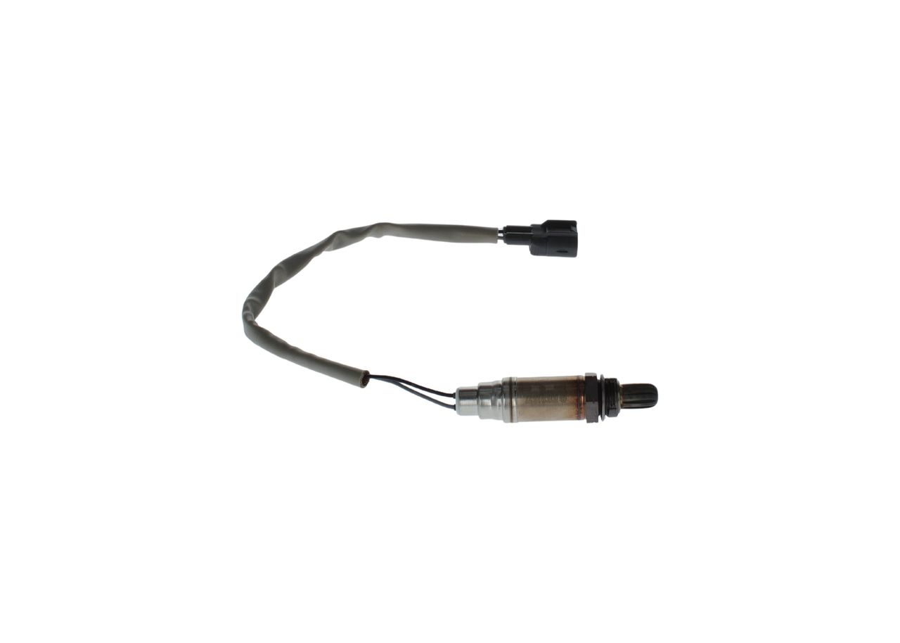 Bosch Lambda-sonde F 00H L00 159