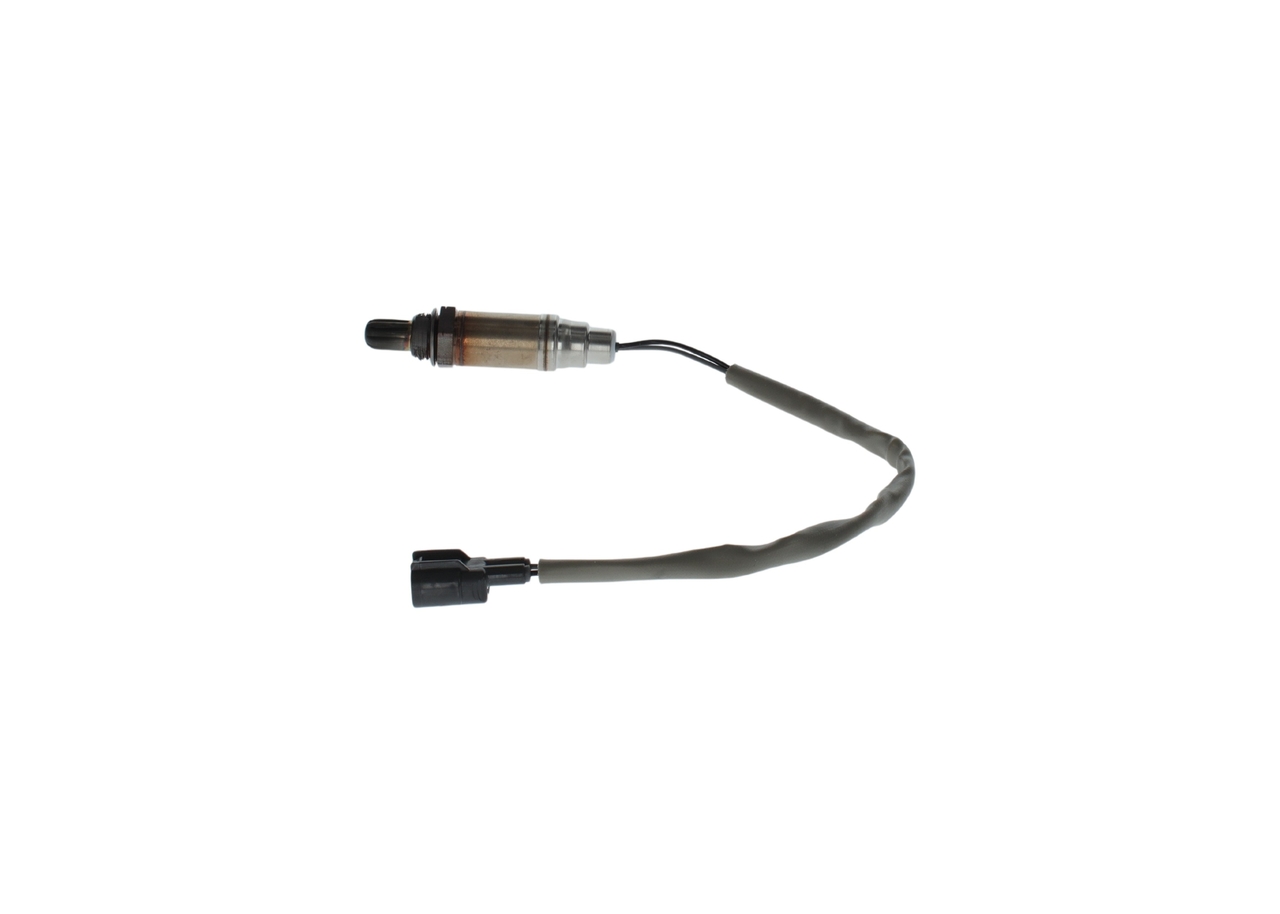 Bosch Lambda-sonde F 00H L00 159