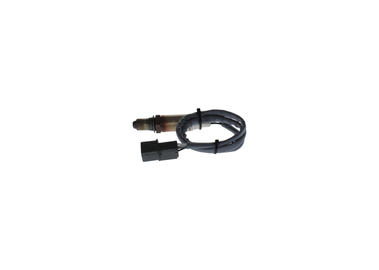 Bosch Lambda-sonde F 00H L00 167