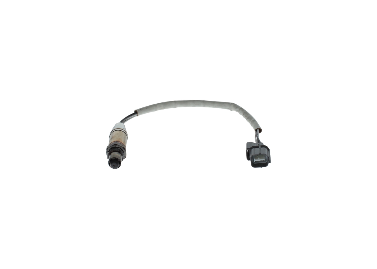 Bosch Lambda-sonde F 00H L00 180