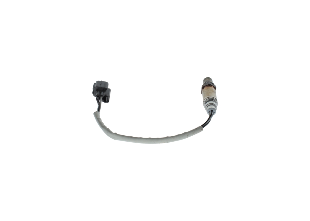 Bosch Lambda-sonde F 00H L00 180