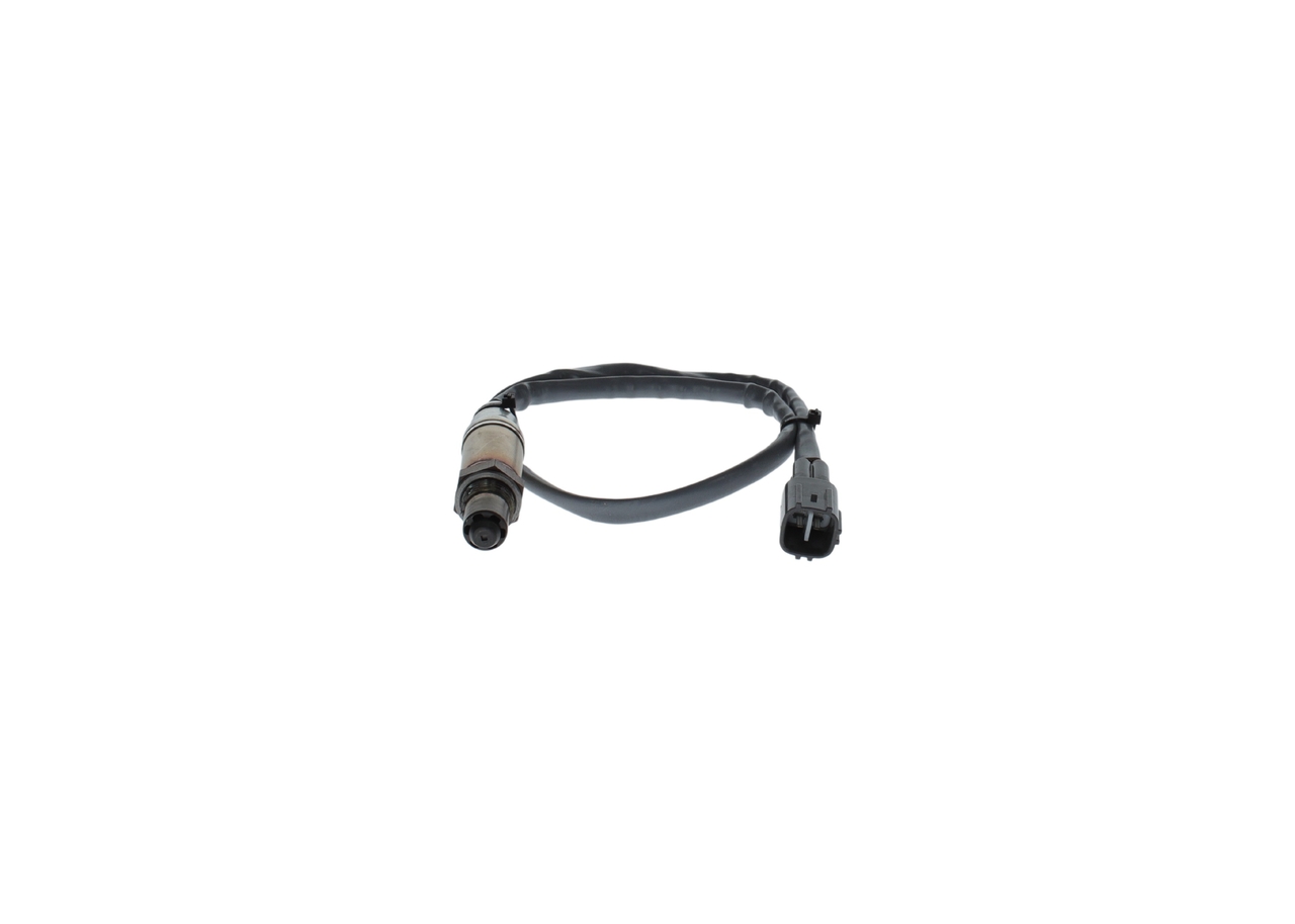 Bosch Lambda-sonde F 00H L00 184