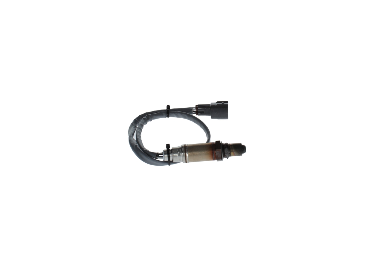 Bosch Lambda-sonde F 00H L00 184