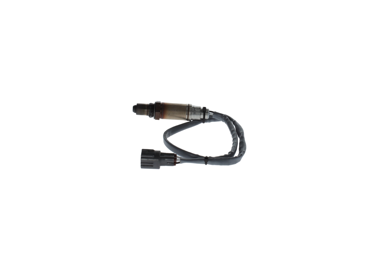 Bosch Lambda-sonde F 00H L00 184