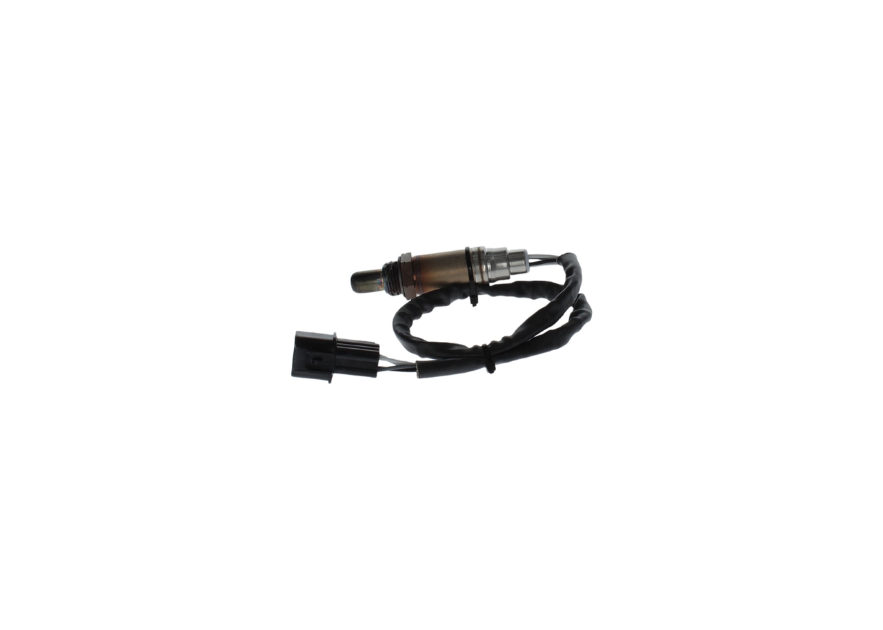 Bosch Lambda-sonde F 00H L00 192
